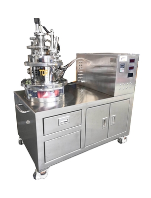 Laptop cũ Cần Thơ giá rẻ uy tín nên mua nhất