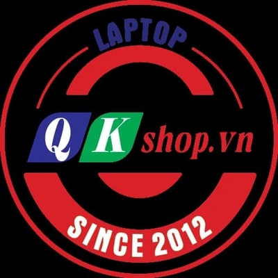 Laptop cũ Cần Thơ giá rẻ uy tín nên mua nhất