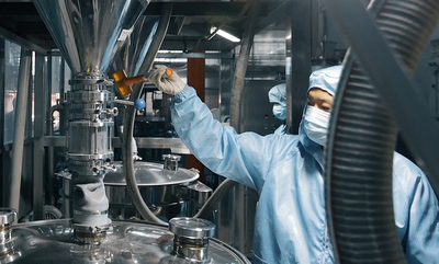 Nội dung mẫu, dùng để thể hiện các chức năng quản trị viên có thể thêm trong trình soạn thảo thông qua công cụ quản trị nội dung trang.