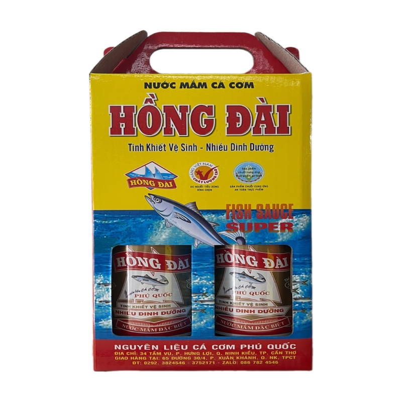 Laptop ASUS Vivobook 16 X1605VA Core i9-13900H / Ram 16GB / SSD 512GB / 16″ 2.5K 144Hz