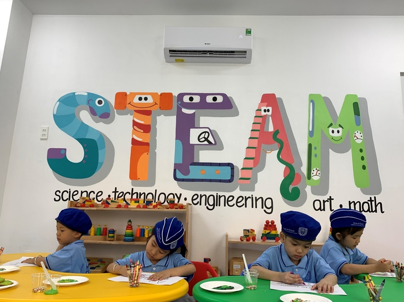 Nước Mắm Đặc Biệt Nhĩ Nước Mắm Đặc Biệt Nhĩ Nước Mắm Đặc Biệt Nhĩ Nước Mắm Đặc Biệt Nhĩ v