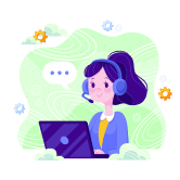 Chúng tôi luôn sẵn sàng để tư vấn cho bạn